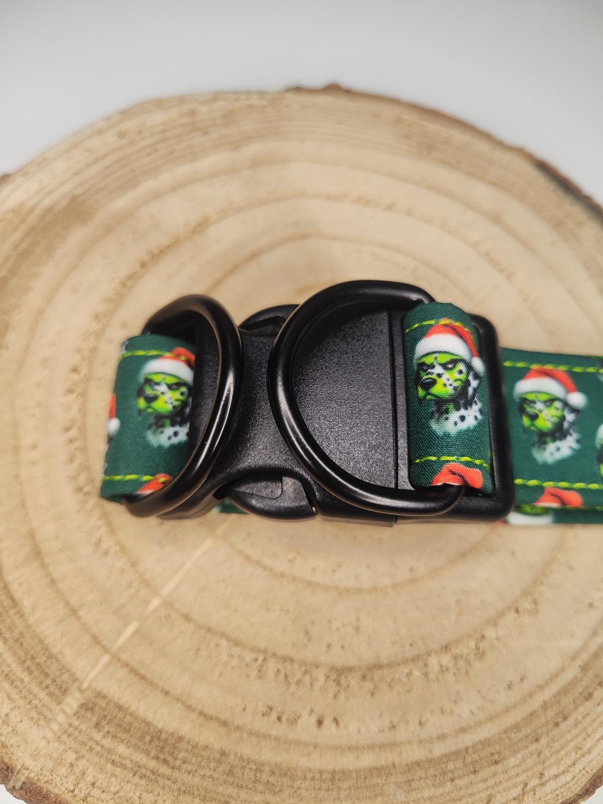 Obrázek WhatsApp, 2025-12-07 v 19.27.49_df36431c